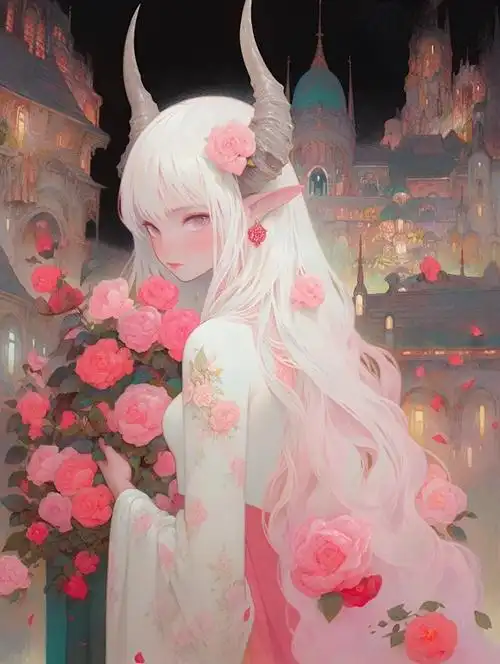 《花样年华》剧照