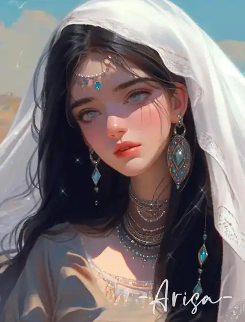 《教父》剧照