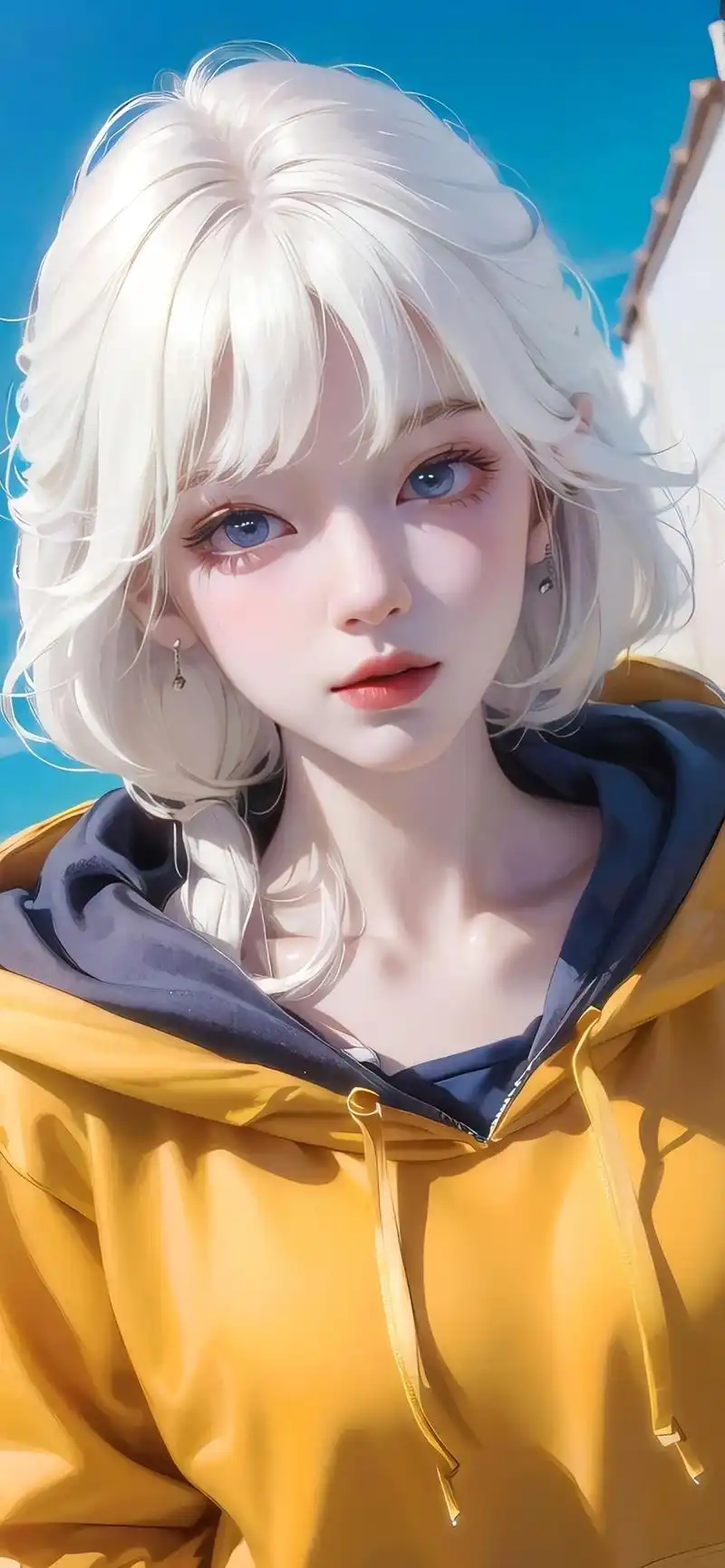 《大明王朝1566》经典海报